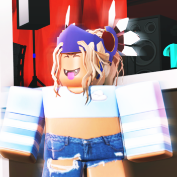 Vibe At The Valk! (Beta)