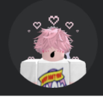 ToriDabi