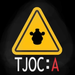 TJOC:A icon