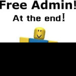 Cart Ride [FOR FREE ADMIN]