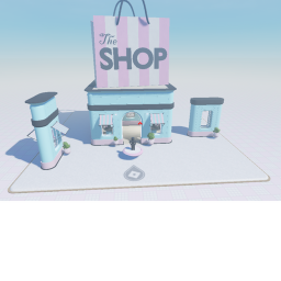 avatar creator