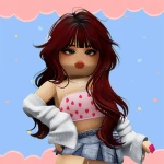 Hanah's Corner Group Thumbnail