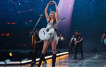 Taylor.Swift.Fan.Club!!!