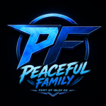 Peaceful Family ( PF )