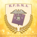 ROBLOXian Funeral Directors & Morticians Assc,