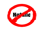 natalie hate group