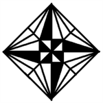 Empire of Inner Darkness