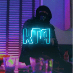 (KTA) (Kill Them All)