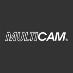 MULTICAM