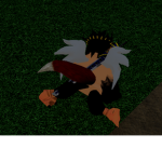Stand Offline