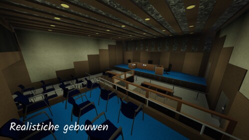 Deventer V2.5