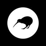 New Zealand Defence Force Headquarters