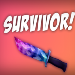 Survivor Hall [New]