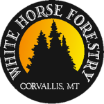 White Horse Forestry, Inc