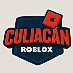 Culiacan Roblox