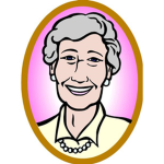 The Granny Gang