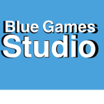 BIue Games Studio