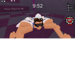 just chilling ye@hhhhhhhhhh