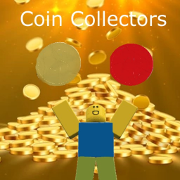 🎉HEVAN UPDATE Coin Collectors