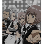 Attack on titan club :)