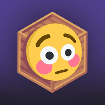 Codrop Studio Roblox group icon