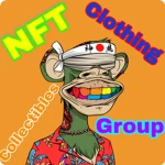 Group Thumbnail