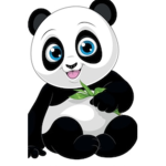 I love Panders