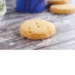 Shortbread Supermarket