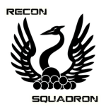 Recon Squadron