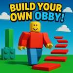 Obby Battle! [BETA][AURA UPDATE!!]