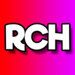 RCH - Roblox Creators Hub