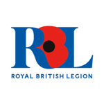RoyaI British Legion