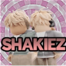 Work At A Milkshake Place!