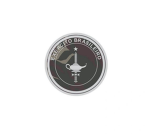 Centro de Inteligência do Exército - H1
