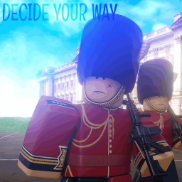 |EBA| British Milltary Acadamy