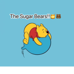 The Sugar Bears