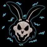 Voltage Bunnies
