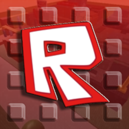 Redblox [BEING WORKED ON]