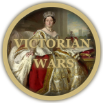 Victorian Wars