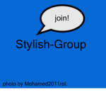Stylish-Group