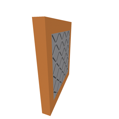Model 2