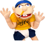 Jrjr_playsyt