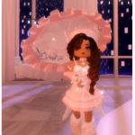 ʕっ•ᴥ•ʔっBlossom's