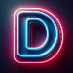 Dominous Studio's