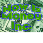 Money Incorporated