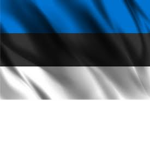 Tartu gameryd