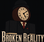 Broken Reality (BR)