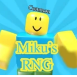 Miku's RNG