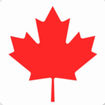 CANADA land