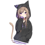 Kaaaawai